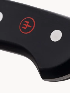 Coltello da chef in acciaio inossidabile Classic