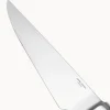 Coltello da chef in acciaio inossidabile Sky