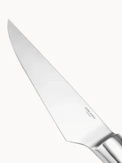 Coltello da chef in acciaio inossidabile Sky