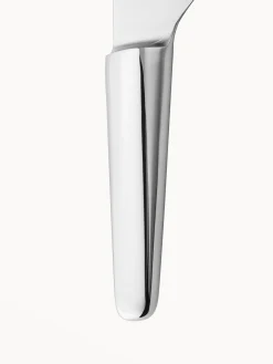 Coltello da chef in acciaio inossidabile Sky