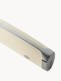 Coltello da chef in acciaio inossidabile Classic Icon