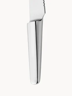 Coltello per il pane in acciaio inossidabile Sky
