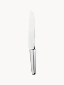 Coltello per il pane in acciaio inossidabile Sky