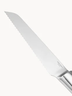 Coltello per il pane in acciaio inossidabile Sky