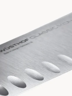 Coltello Santoku in acciaio inossidabile Classic Icon