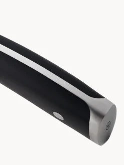 Coltello Santoku in acciaio inossidabile Classic Icon