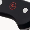 Coltello Santoku in acciaio inossidabile Classic