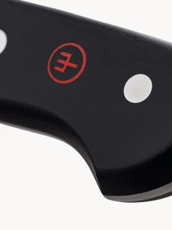 Coltello spelucchino in acciaio inossidabile Classic