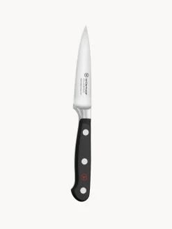 Coltello spelucchino in acciaio inossidabile Classic