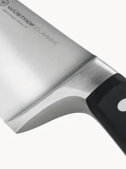 Coltello spelucchino in acciaio inossidabile Classic