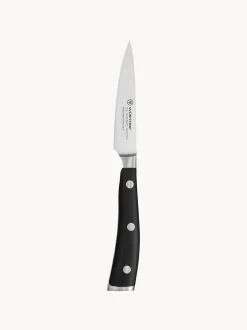 Coltello spelucchino in acciaio inossidabile Classic Icon