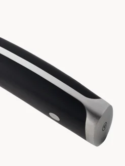 Coltello spelucchino in acciaio inossidabile Classic Icon