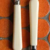 Coltello per burro in acciaio inossidabile Pop