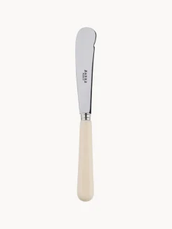 Coltello per burro in acciaio inossidabile Pop