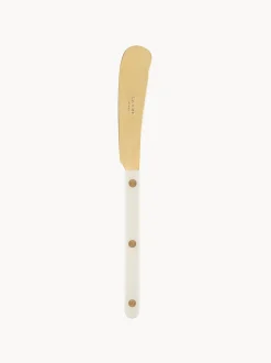 Coltello per burro in acciaio inossidabile Bistrot