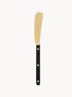 Coltello per burro in acciaio inossidabile Bistrot