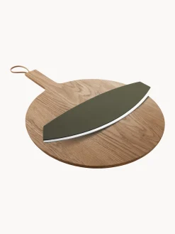 Coltello per erbe Green Tool
