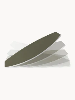 Coltello per erbe Green Tool