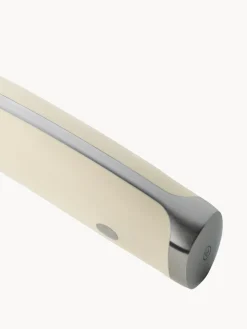 Coltello Santoku in acciaio inossidabile Classic Icon