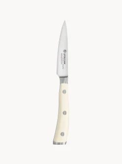 Coltello spelucchino in acciaio inossidabile Classic Icon