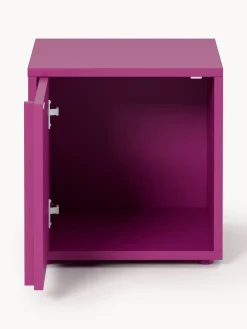 Comodino Ani