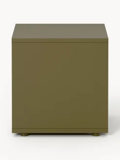 Comodino Ani