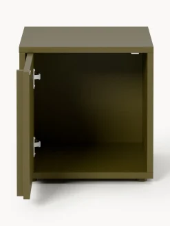 Comodino Ani