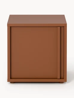 Comodino Ani
