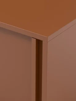 Comodino Ani
