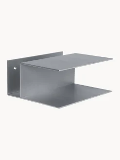 Comodino da parete Lager