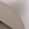 Comodino da parete Momo