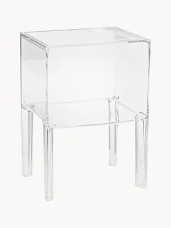 Comodino di design Small Ghost Buster