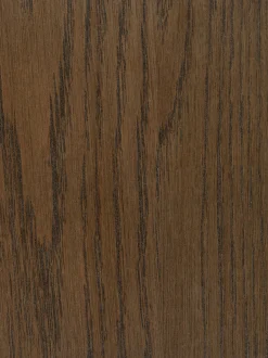 Comodino in legno Monfort