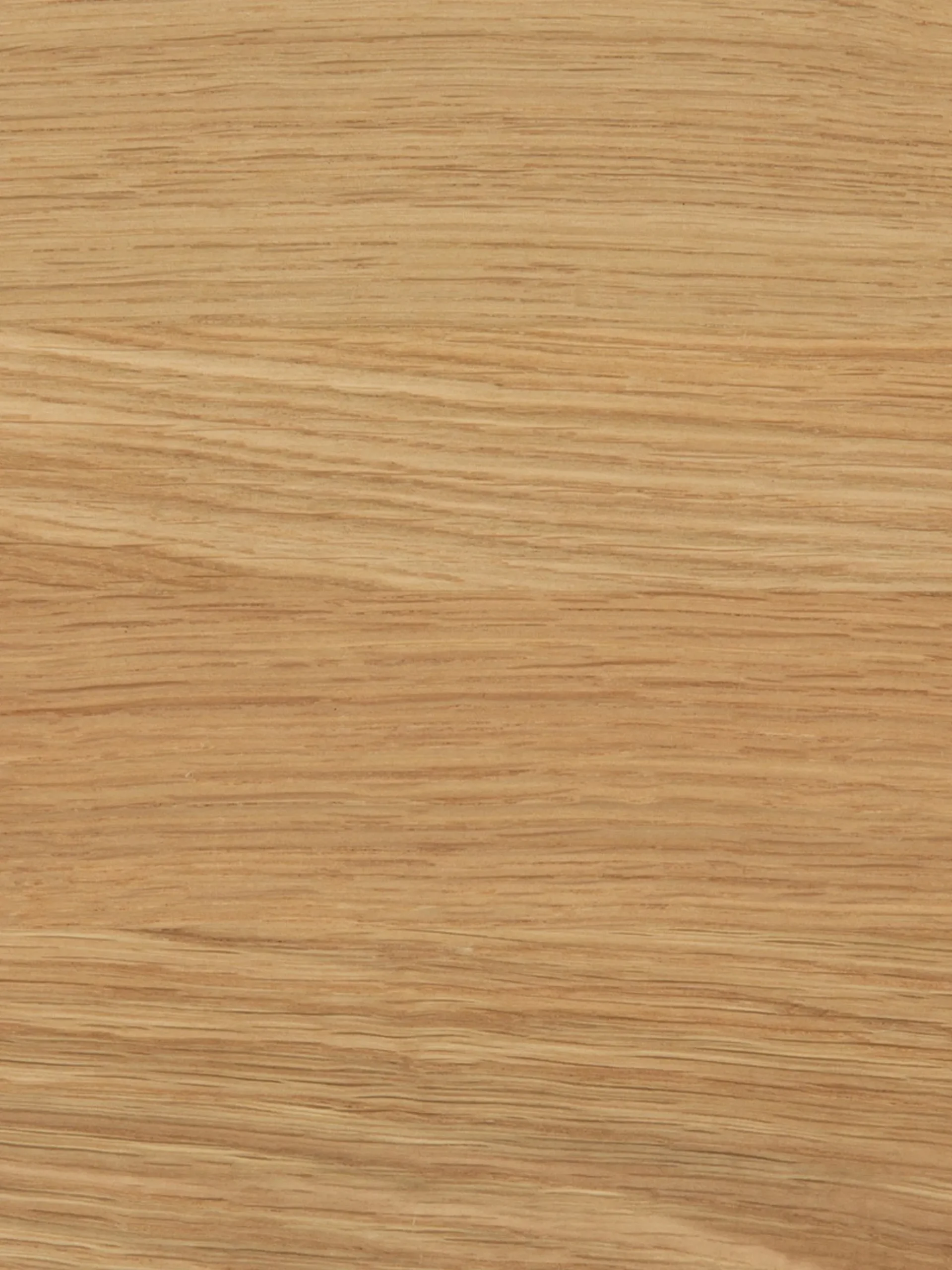Comodino in legno Monfort