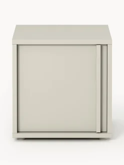 Comodino Ani