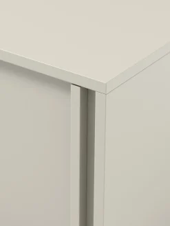 Comodino Ani