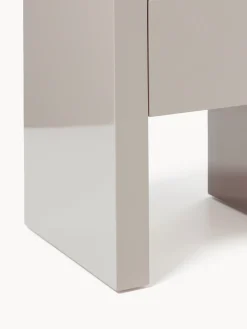Comodino Liv