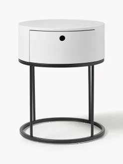 Comodino Polo