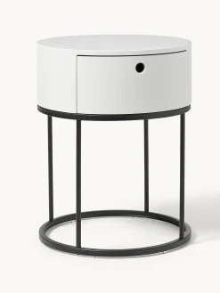 Comodino Polo