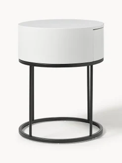 Comodino Polo