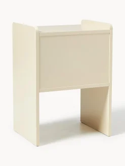 Comodino Space