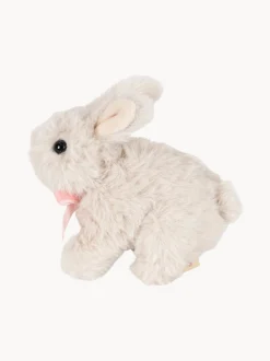Coniglietto di peluche Bunny