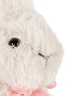 Coniglietto di peluche Bunny