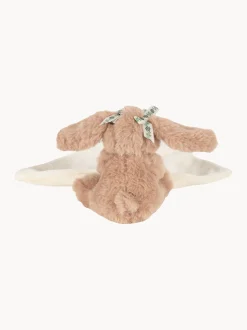 Coniglietto di peluche Bunny