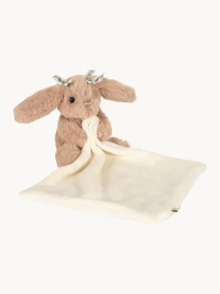 Coniglietto di peluche Bunny