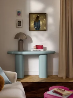 Consolle da interno-esterno Anaya