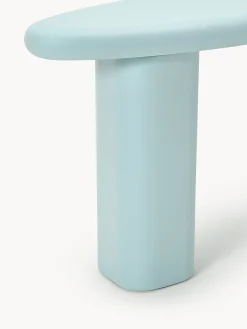 Consolle da interno-esterno Anaya