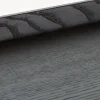 Consolle di design Pizzo