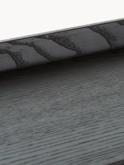 Consolle di design Pizzo