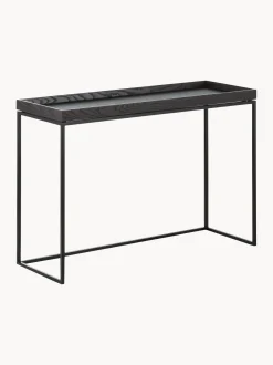 Consolle di design Pizzo